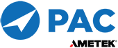 PAC
