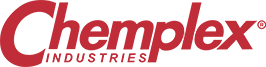 Chemplex Industries Logo, Inc. Making Spectroscopy Work For You
